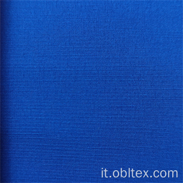 OBL21-2727 Polyester 16S intrecciato per vento